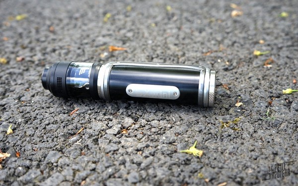 avis-sx-mini-SL-class-blog-le-petit-vapoteur (2)